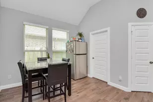 5534 Lady Lyle Wy, Missouri City, TX 77459 - Photo 38