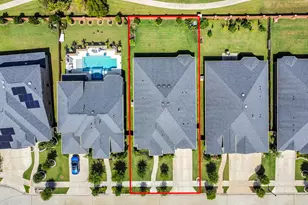 5534 Lady Lyle Wy, Missouri City, TX 77459 - Photo 6