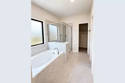 40575 Goldeneye Place, Magnolia, TX 77354 - Photo 8