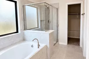 40575 Goldeneye Pl, Magnolia, TX 77354 - Photo 8