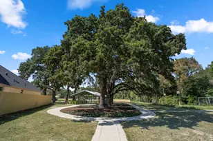 40575 Goldeneye Pl, Magnolia, TX 77354 - Photo 18
