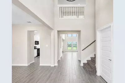 40575 Goldeneye Place, Magnolia, TX 77354 - Photo 2