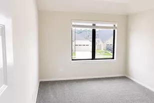 40575 Goldeneye Pl, Magnolia, TX 77354 - Photo 14