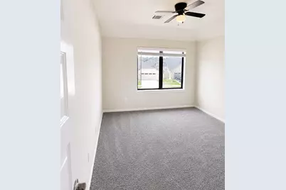 40575 Goldeneye Place, Magnolia, TX 77354 - Photo 14