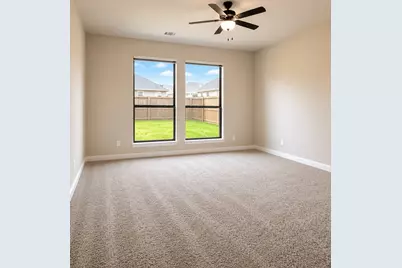 40575 Goldeneye Place, Magnolia, TX 77354 - Photo 6