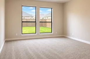 40575 Goldeneye Pl, Magnolia, TX 77354 - Photo 6