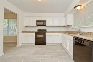 5302 Oaklynn Dr, Spring, TX 77373 - Photo 6