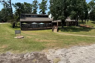 140 Oak Cir, Livingston, TX 77351 - Photo 42