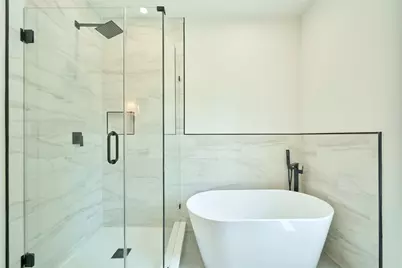 140 Oak Circle, Livingston, TX 77351 - Photo 26