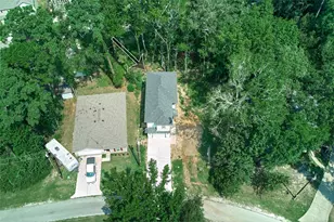 140 Oak Cir, Livingston, TX 77351 - Photo 34