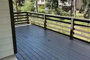 140 Oak Cir, Livingston, TX 77351 - Photo 30