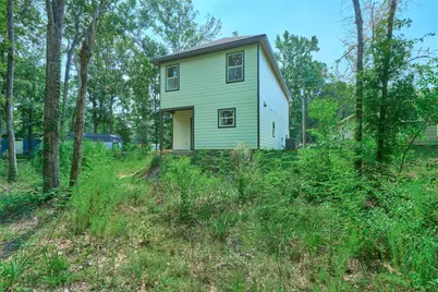 140 Oak Circle, Livingston, TX 77351 - Photo 32