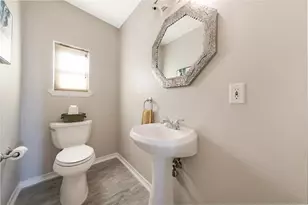 705 Nomad Dr Dr, Spicewood, TX 78669 - Photo 34