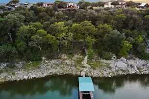 705 Nomad Dr Dr, Spicewood, TX 78669 - Photo 6