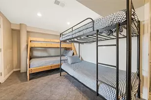 705 Nomad Dr Dr, Spicewood, TX 78669 - Photo 38