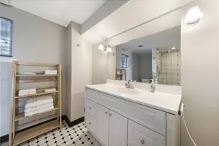 705 Nomad Dr Dr, Spicewood, TX 78669 - Photo 40