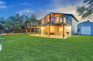 705 Nomad Dr Dr, Spicewood, TX 78669 - Photo 18