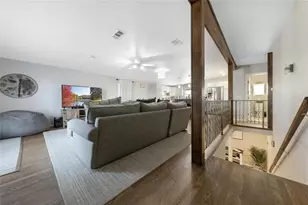705 Nomad Dr Dr, Spicewood, TX 78669 - Photo 14