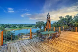 705 Nomad Dr Dr, Spicewood, TX 78669 - Photo 8