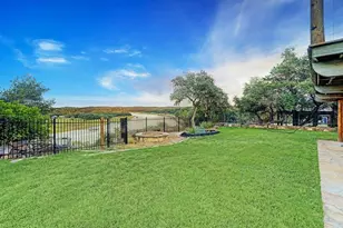 705 Nomad Dr Dr, Spicewood, TX 78669 - Photo 24