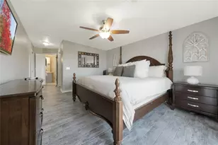 705 Nomad Dr Dr, Spicewood, TX 78669 - Photo 36