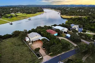 705 Nomad Dr Dr, Spicewood, TX 78669 - Photo 12