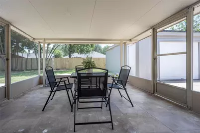 15802 Edenvale Street, Friendswood, TX 77546 - Photo 16