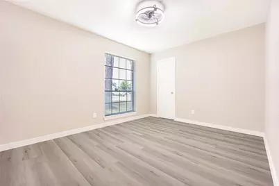 15802 Edenvale Street, Friendswood, TX 77546 - Photo 12