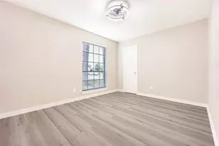 15802 Edenvale St, Friendswood, TX 77546 - Photo 12