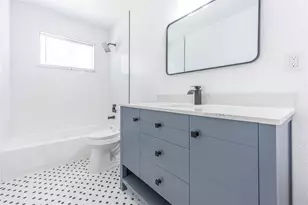 15802 Edenvale St, Friendswood, TX 77546 - Photo 14