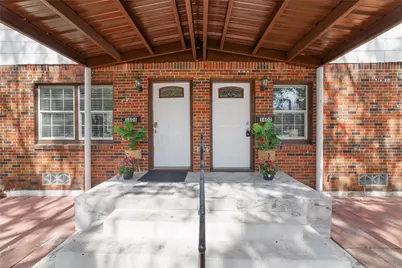1604 W Alabama Street, Houston, TX 77006 - Photo 24