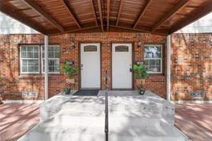 1604 W Alabama St, Houston, TX 77006 - Photo 24