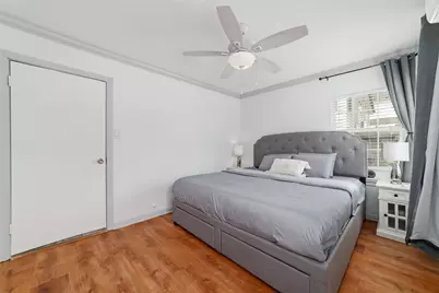 1604 W Alabama Street, Houston, TX 77006 - Photo 14