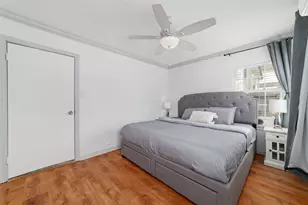 1604 W Alabama St, Houston, TX 77006 - Photo 14