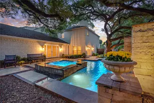 2105 Del Monte Dr, Houston, TX 77019 - Photo 34