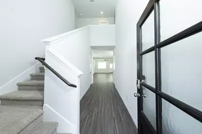 15606 Coneflower Hills Drive, Houston, TX 77090 - Photo 2