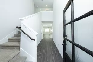 15606 Coneflower Hls Dr, Houston, TX 77090 - Photo 2
