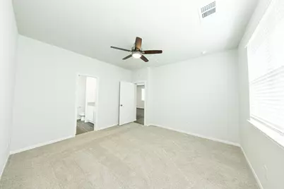15606 Coneflower Hills Drive, Houston, TX 77090 - Photo 12