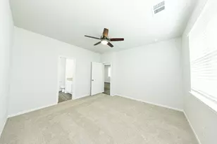 15606 Coneflower Hls Dr, Houston, TX 77090 - Photo 12