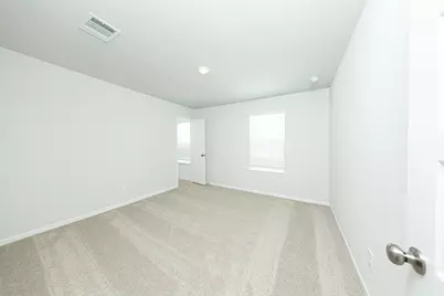 15606 Coneflower Hills Drive, Houston, TX 77090 - Photo 16