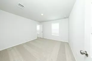15606 Coneflower Hls Dr, Houston, TX 77090 - Photo 16