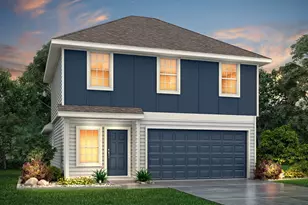 15606 Coneflower Hls Dr, Houston, TX 77090 - Photo 1