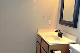 10634 Lyndon Meadows Dr, Houston, TX 77095 - Photo 20