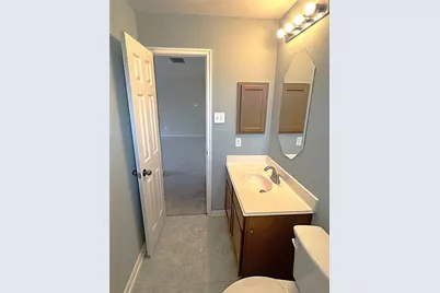 10634 Lyndon Meadows Drive, Houston, TX 77095 - Photo 26