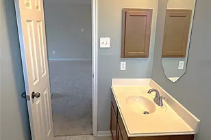 10634 Lyndon Meadows Dr, Houston, TX 77095 - Photo 26