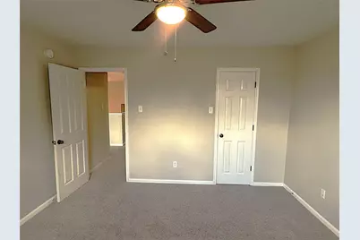 10634 Lyndon Meadows Drive, Houston, TX 77095 - Photo 24