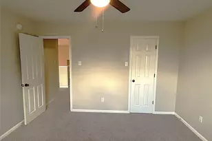 10634 Lyndon Meadows Dr, Houston, TX 77095 - Photo 24