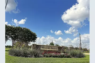 10634 Lyndon Meadows Drive, Houston, TX 77095 - Photo 34