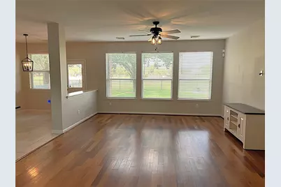 10634 Lyndon Meadows Drive, Houston, TX 77095 - Photo 4