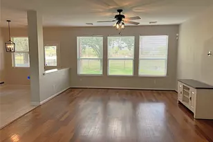 10634 Lyndon Meadows Dr, Houston, TX 77095 - Photo 4